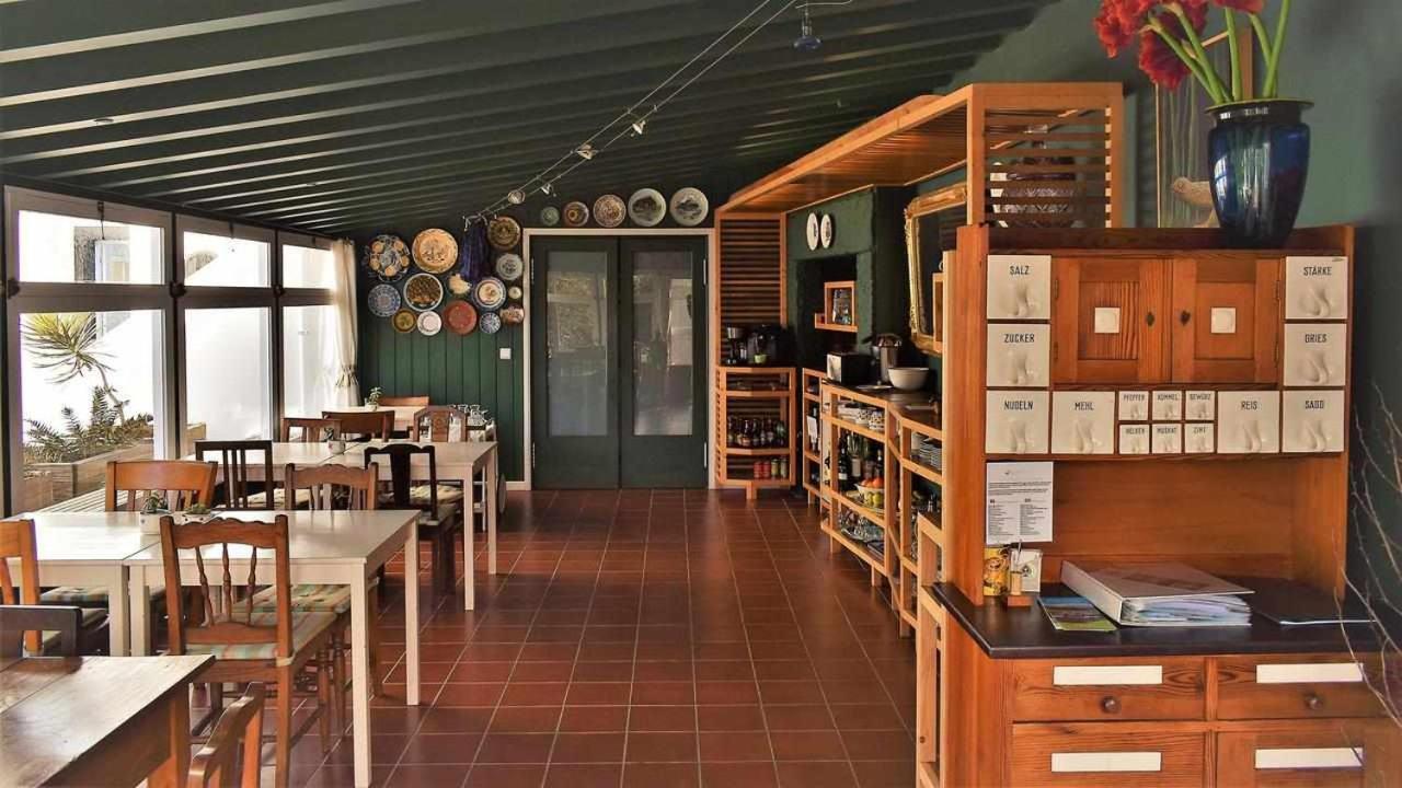 Quinta Da Meia Eira Castelo Branco  Экстерьер фото