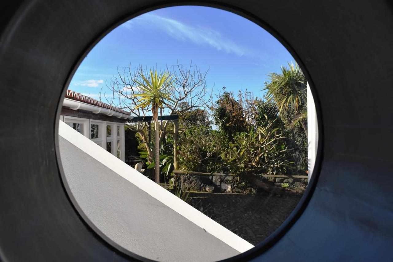 Quinta Da Meia Eira Castelo Branco  Экстерьер фото